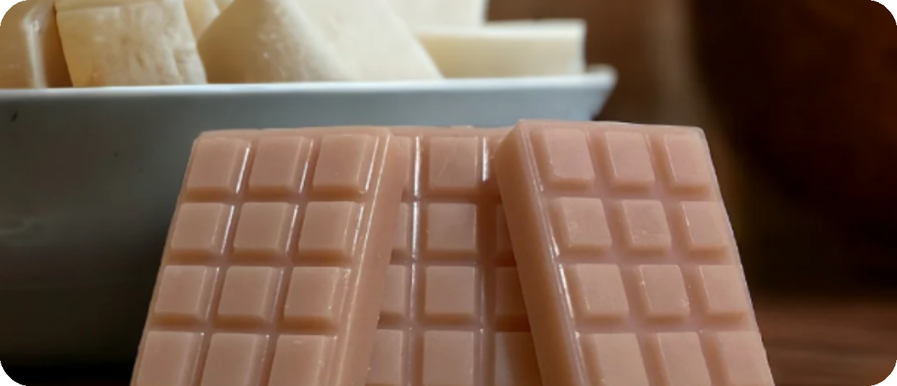 Wax Melts