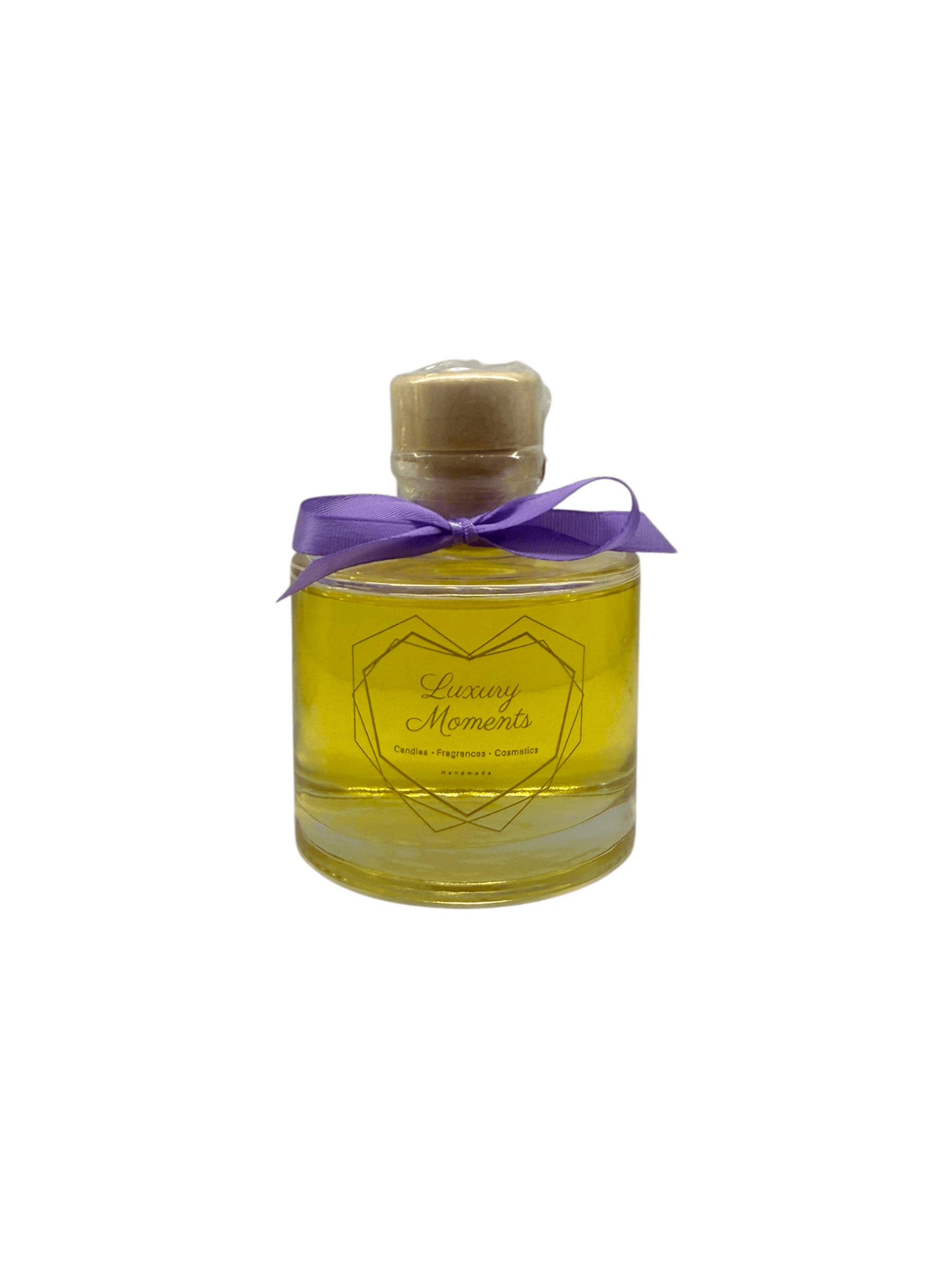 Diffuser colors - 100mlmelomakarono 