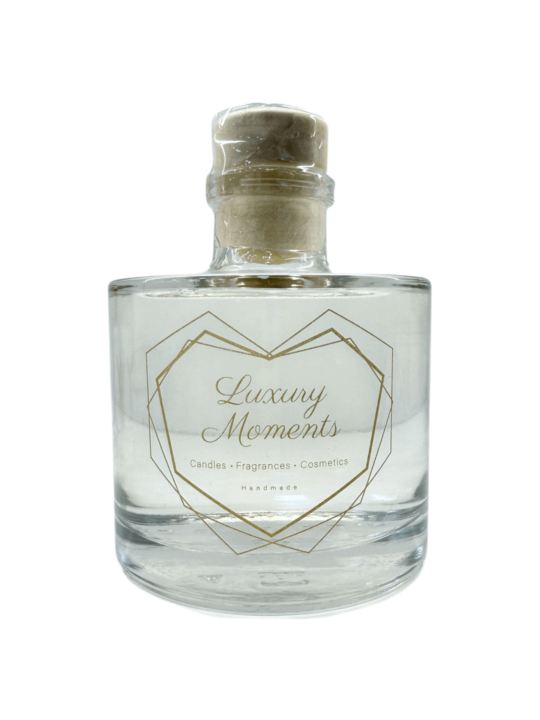 photoroom_20250130_110536-1.png