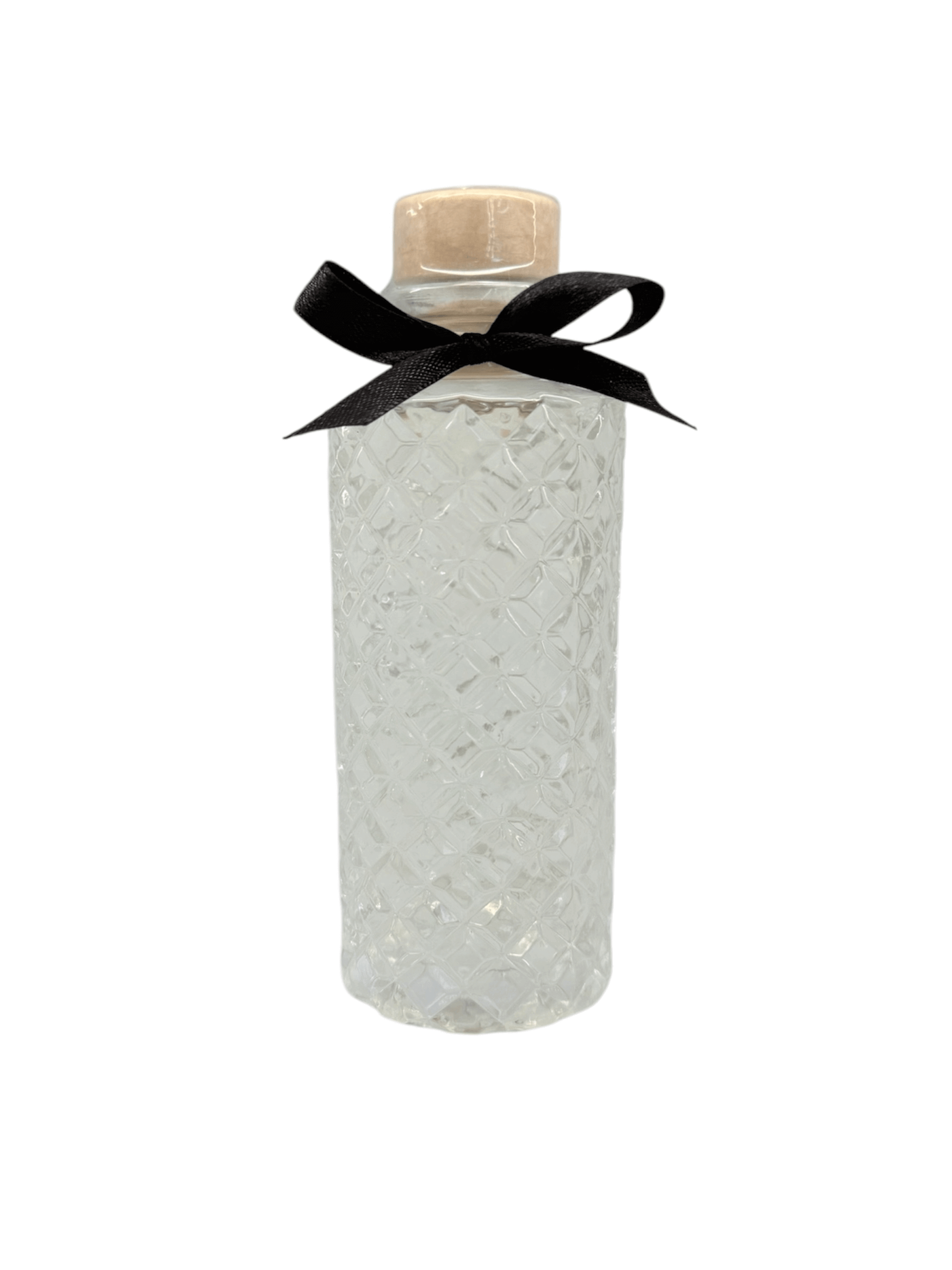 DIFFUSER Diamond Clear ~ 150mlbaby powder