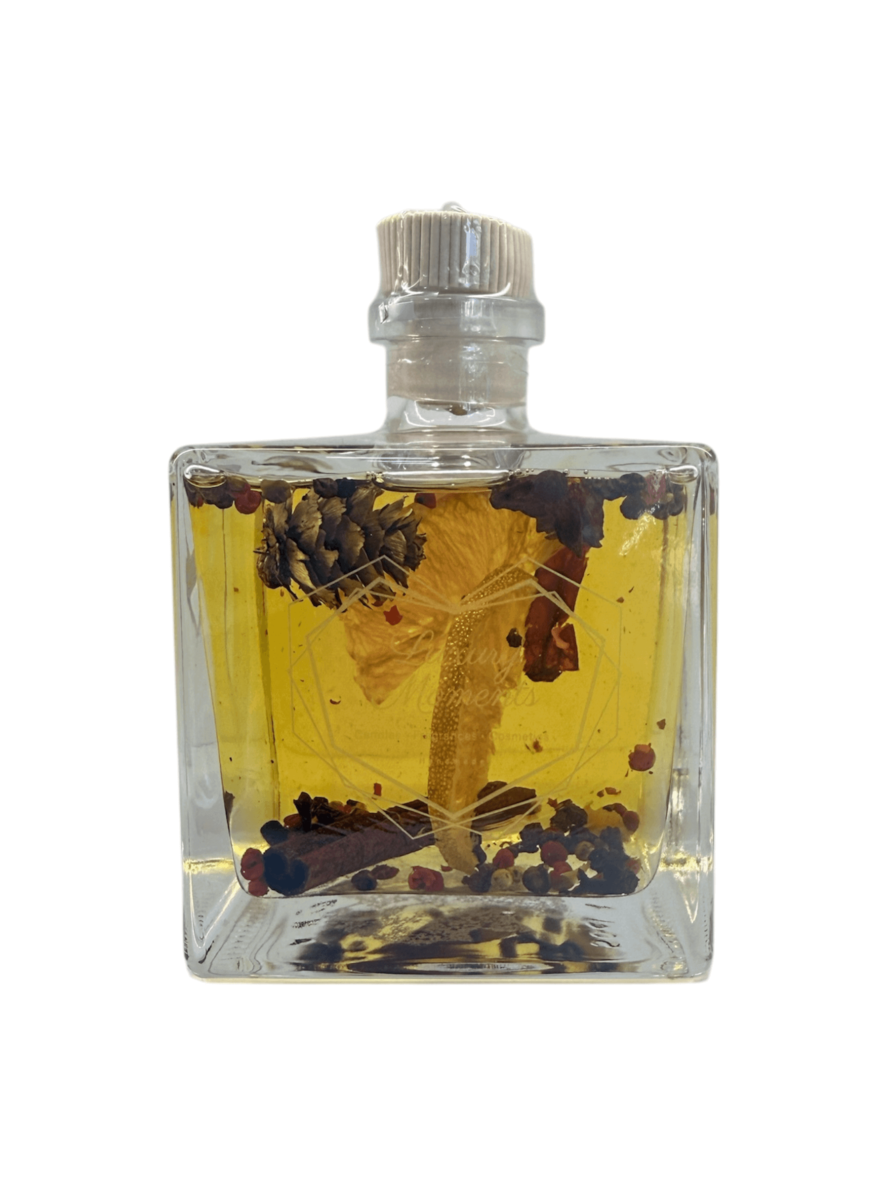 Αρωματικό Χώρου DIFFUSER – “Special Edition” ~ 500mlwinter spices