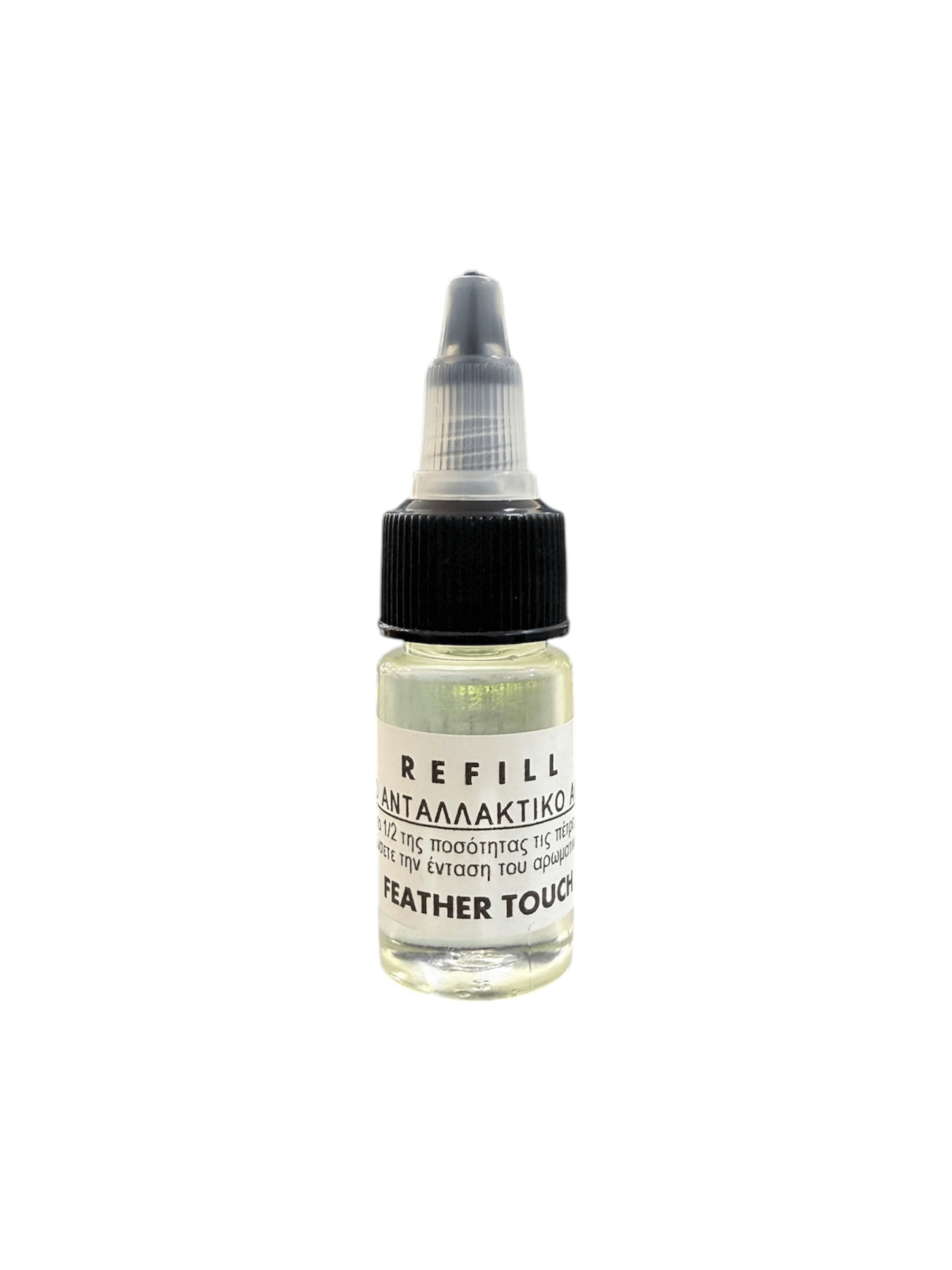 REFILL ΠΟΥΓΚΙΩΝ 10mlspring bouquet