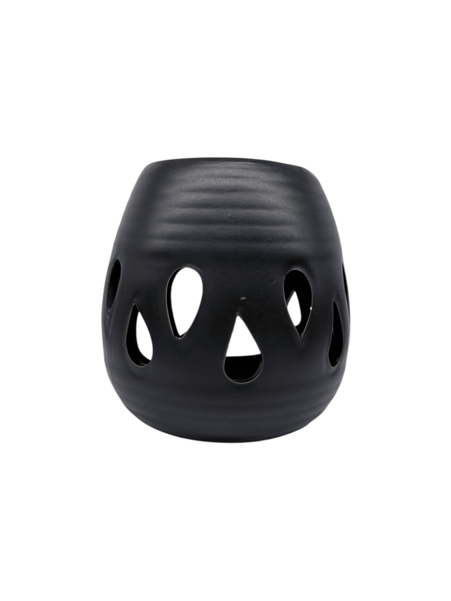 photoroom_20250131_095838-1.png