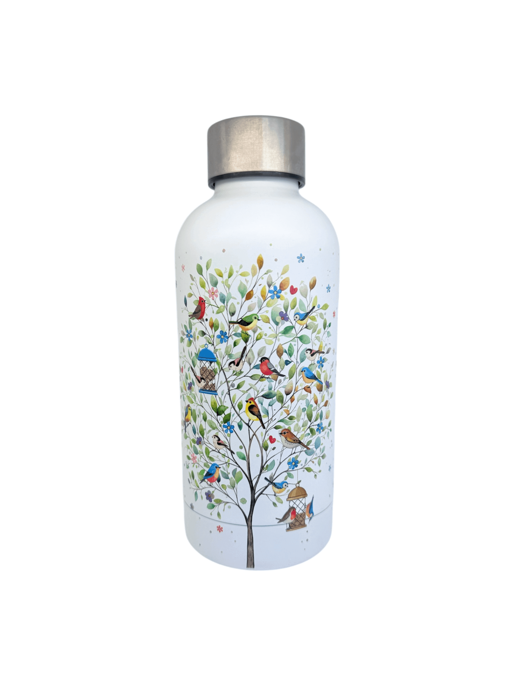 Θερμός 400ml 