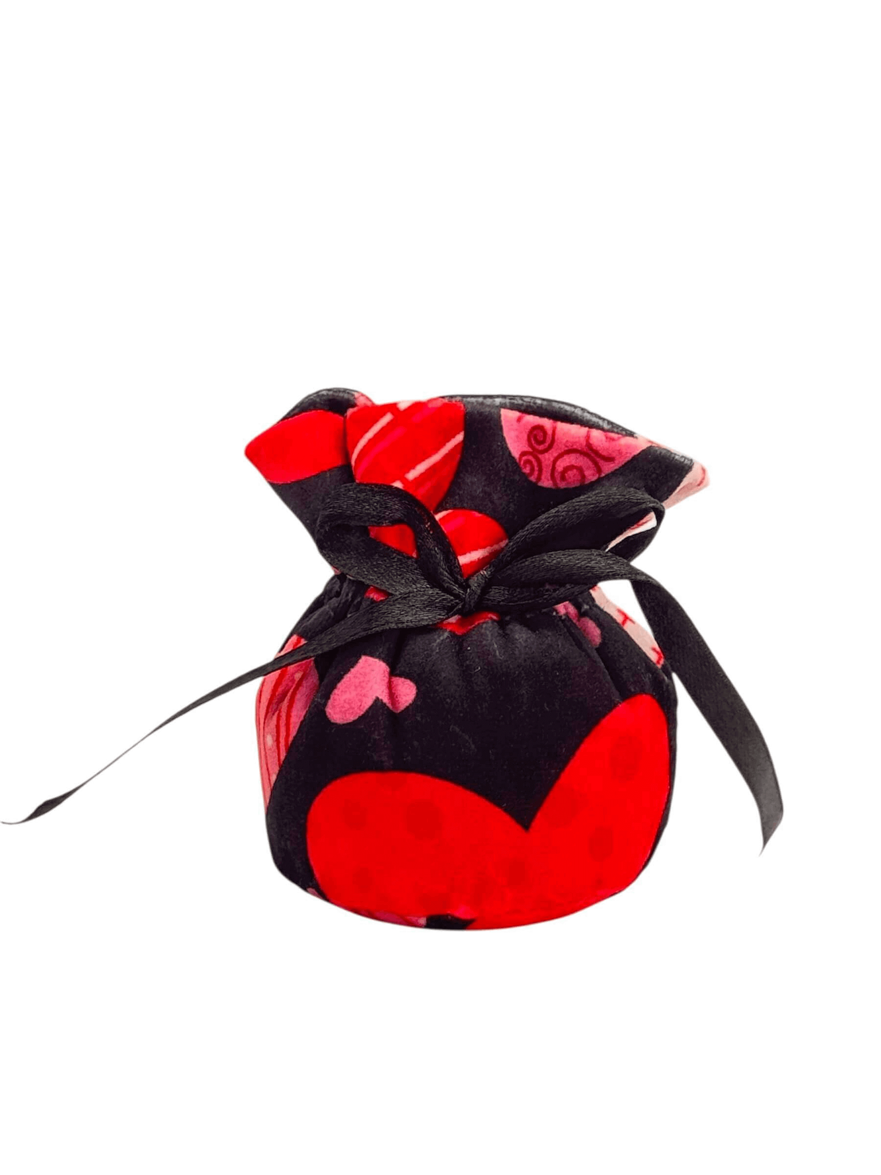 photoroom_20250710_113818-1-1-1.png