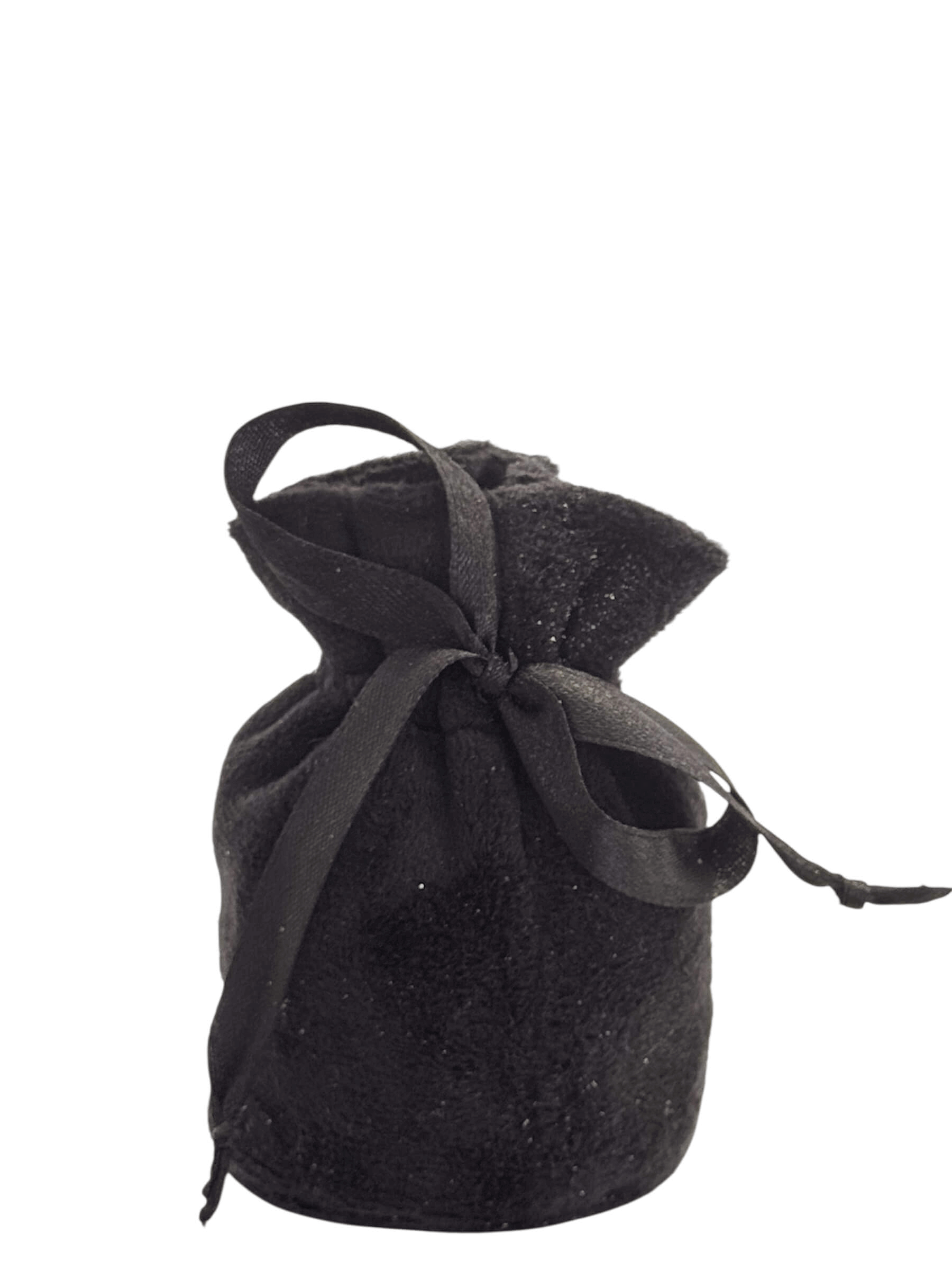 photoroom_20250710_113904-1-1.png