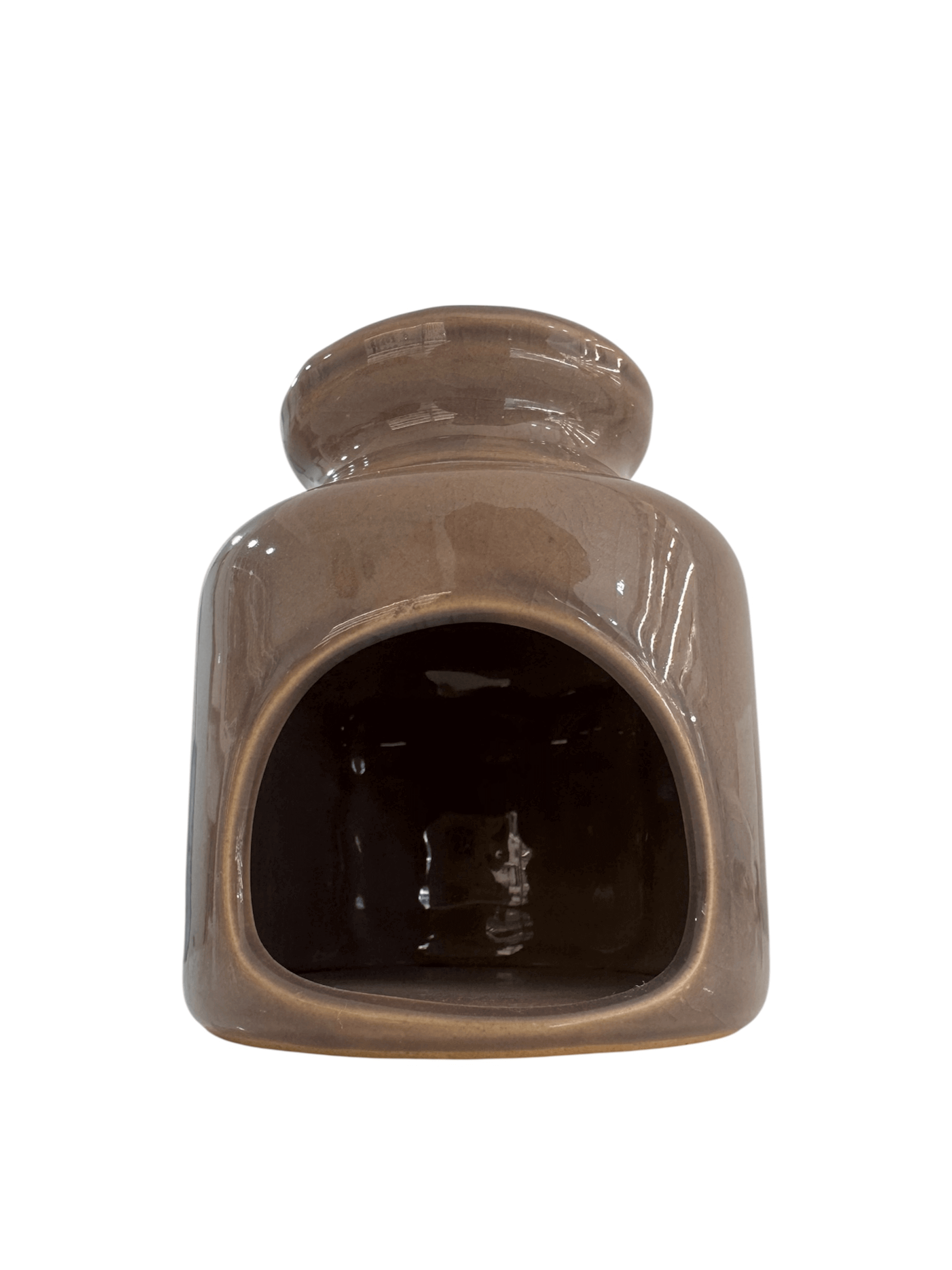 photoroom_20250925_183641-1.png
