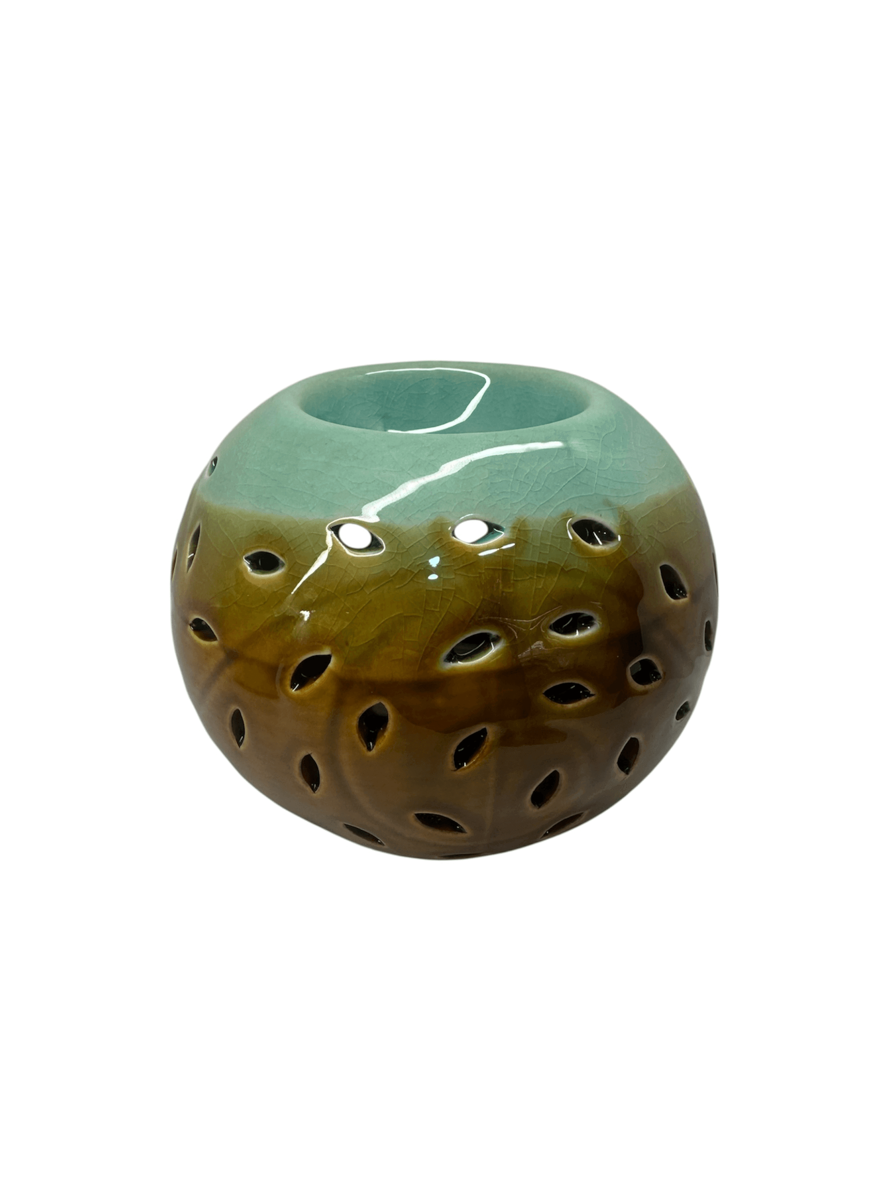 photoroom_20250929_103319-1.png