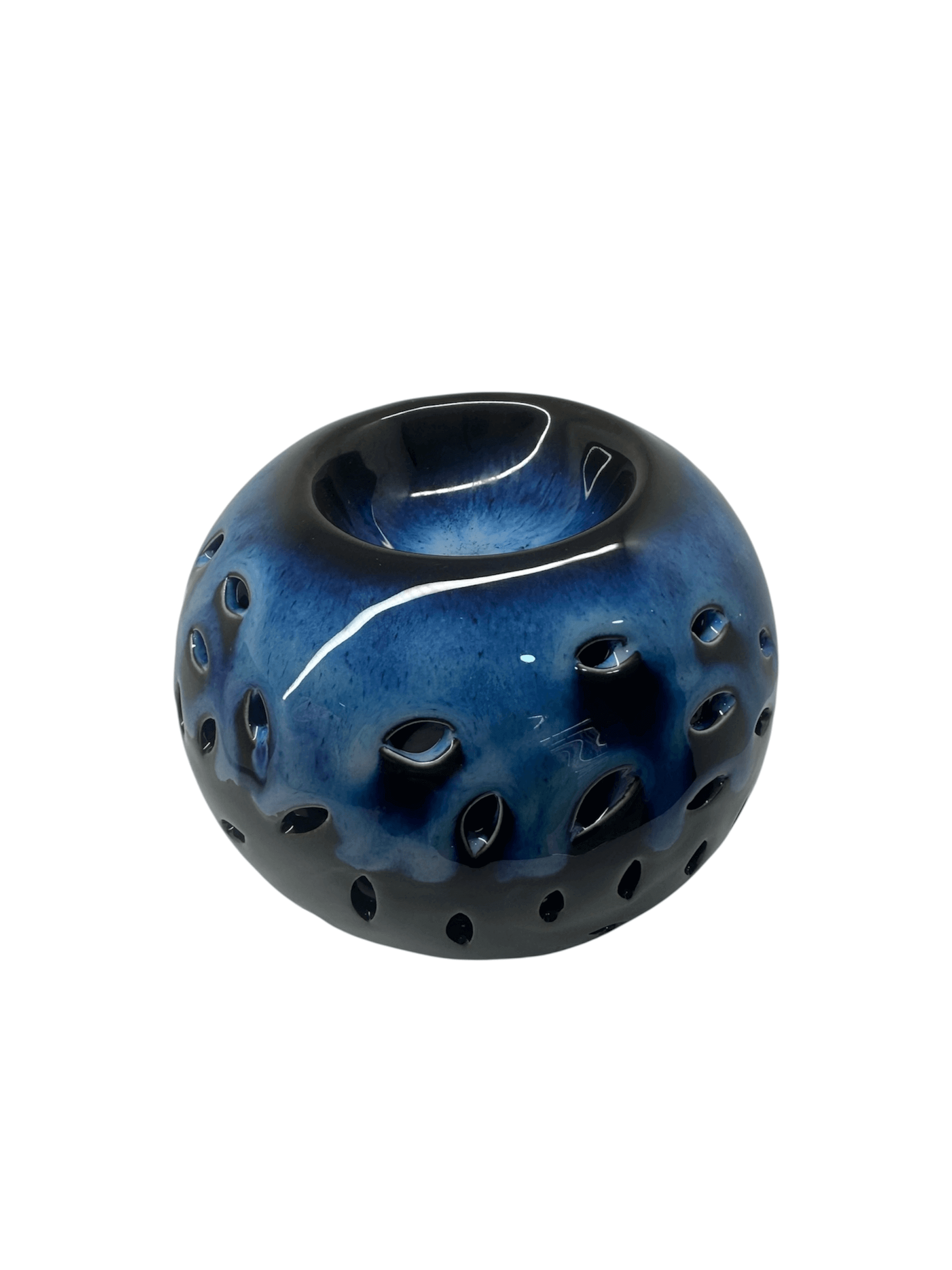 photoroom_20250929_103441-1.png