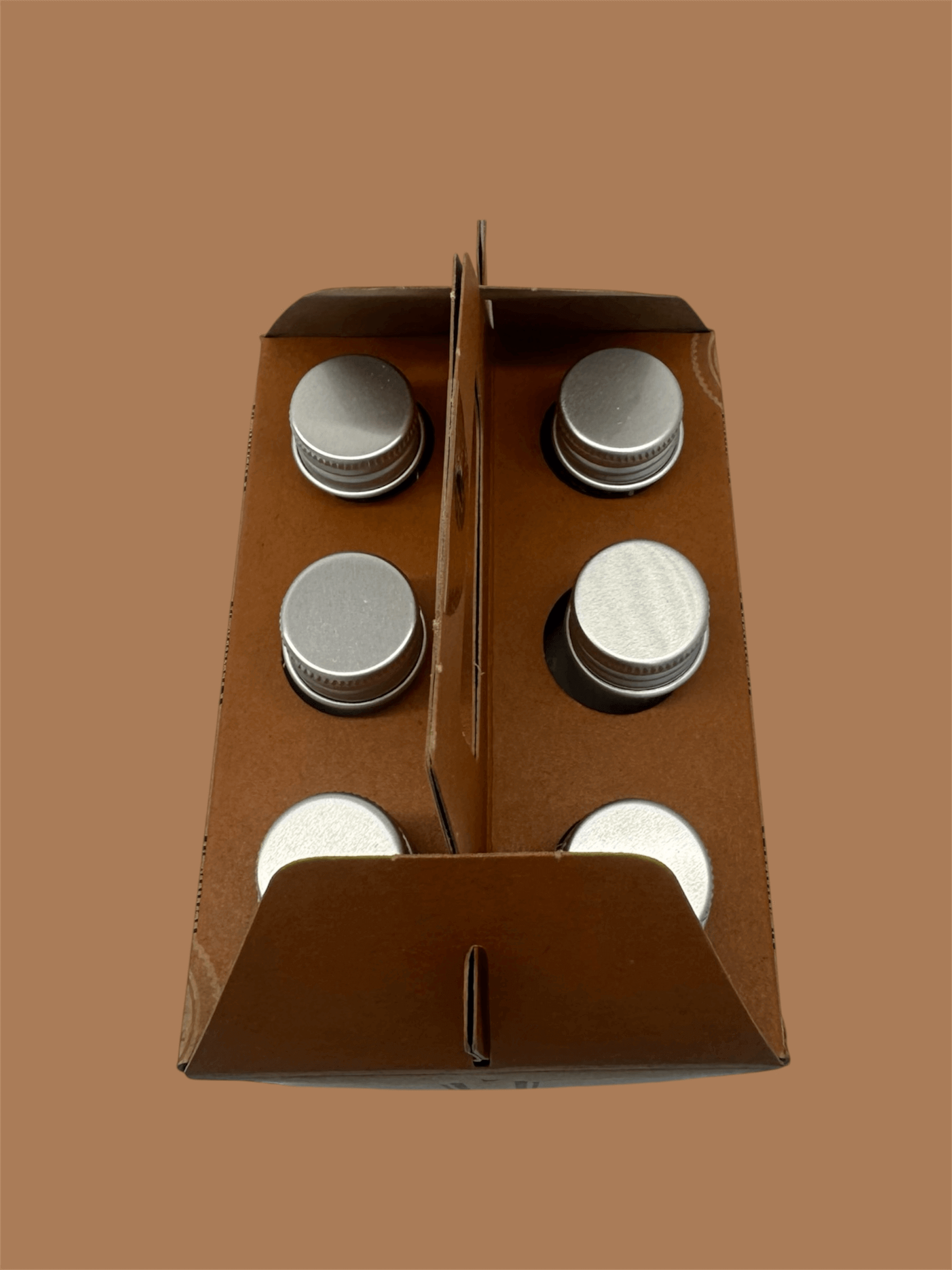 photoroom_20251008_100915-1-1.png