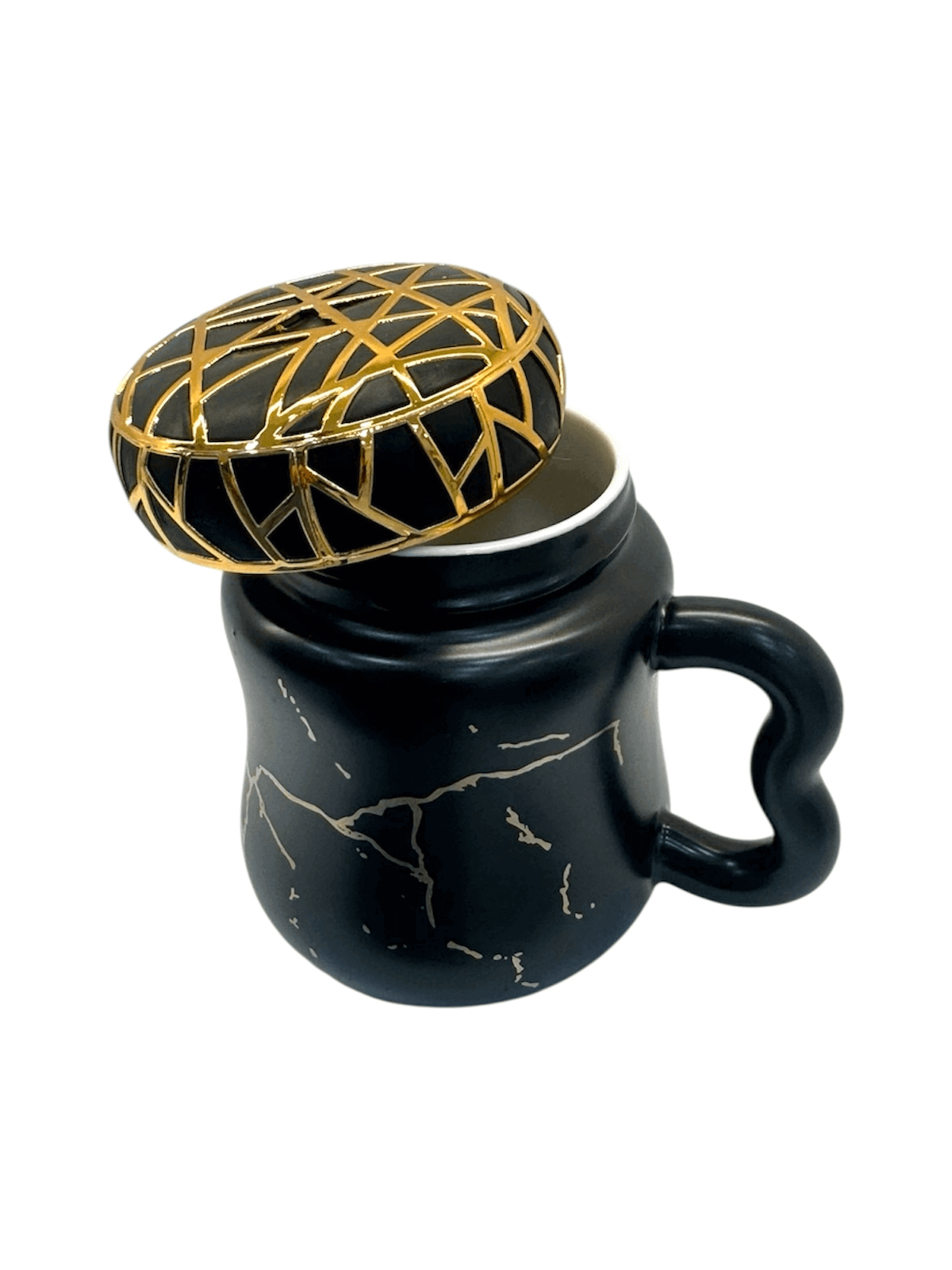 photoroom_20251014_092949-1.png