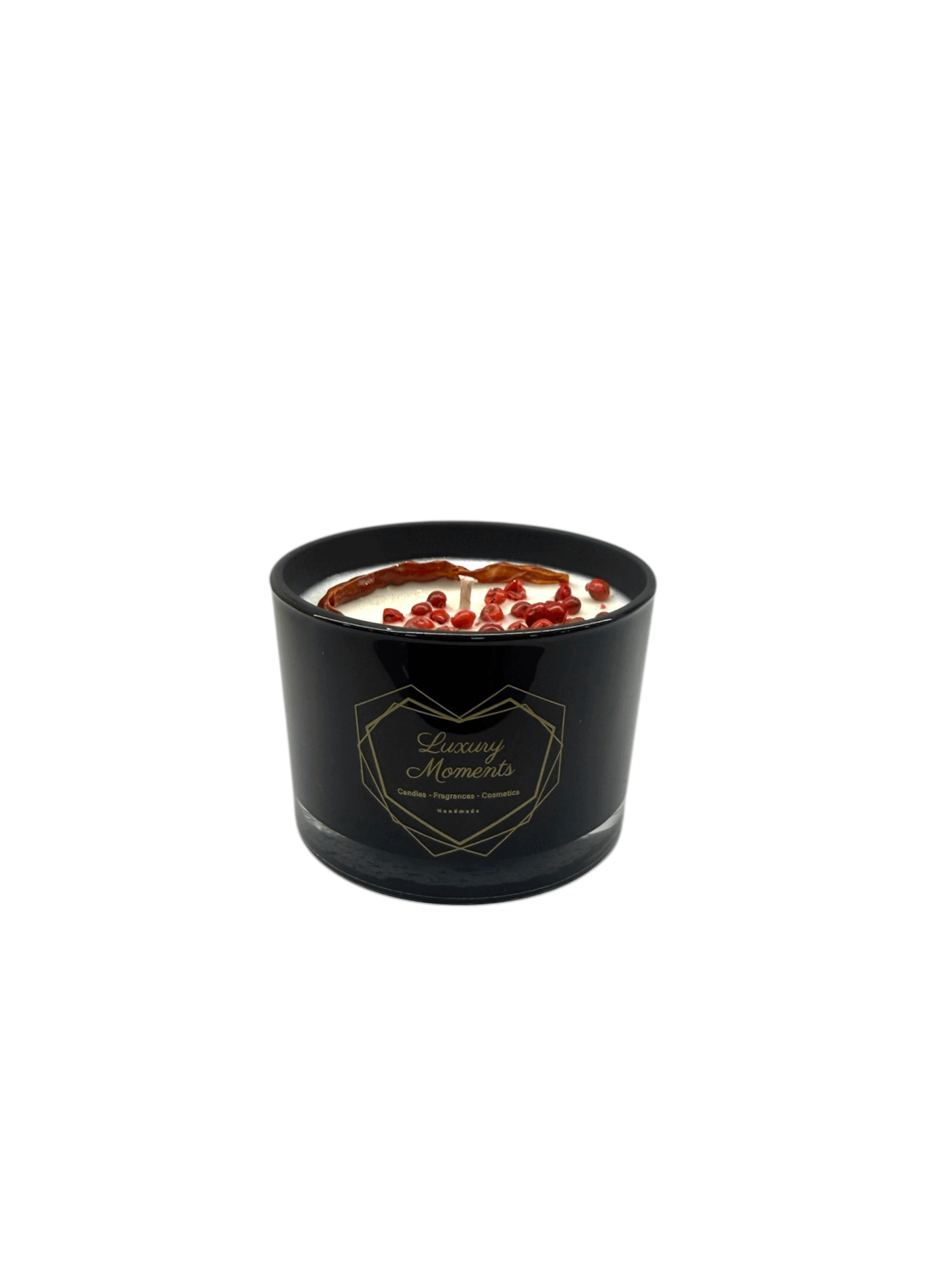 photoroom_20251205_164809-1.png