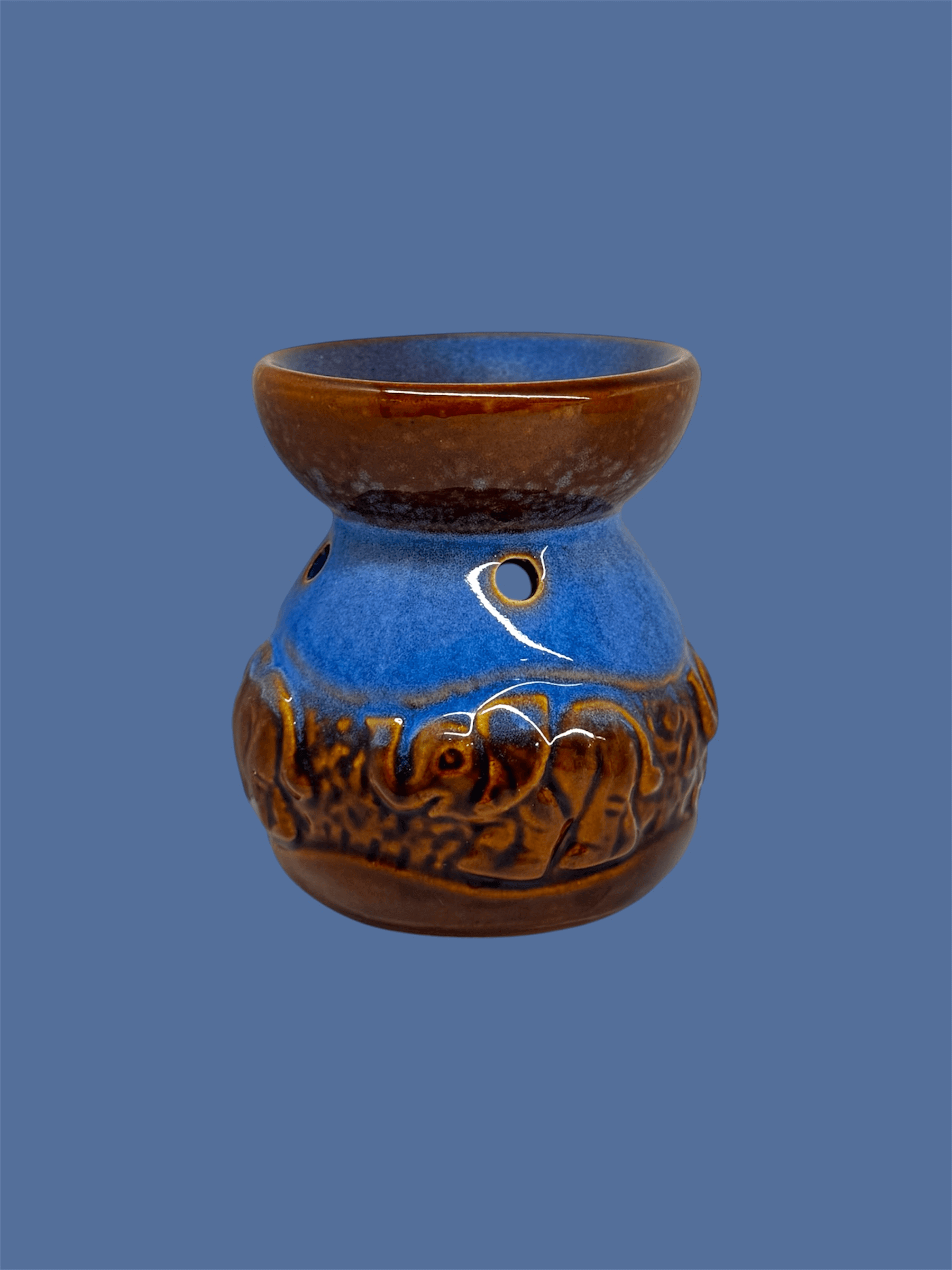 photoroom_20260203_140902-1.png