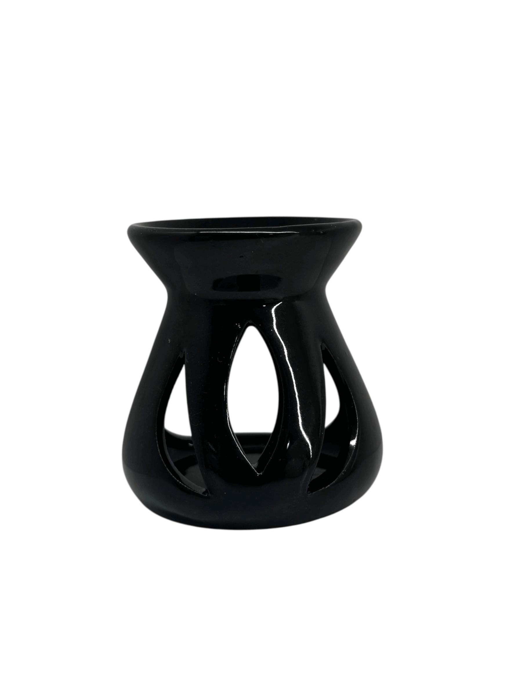 mini black