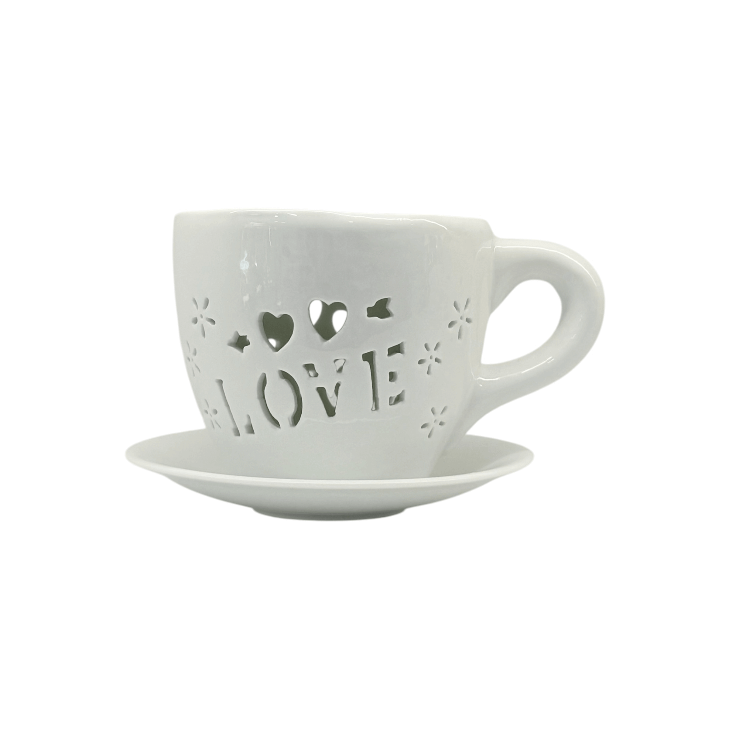 photoroom_20250220_110601-1.png