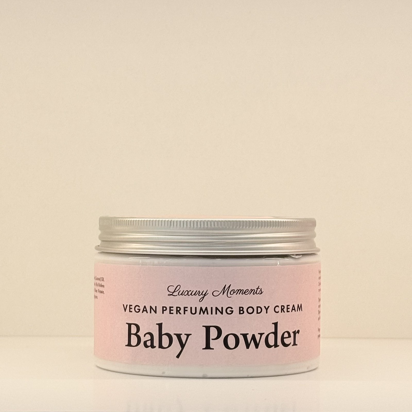 BODY CREAM 250gr – ΑΠΛΑ ΑΡΩΜΑΤΑmelomakarono