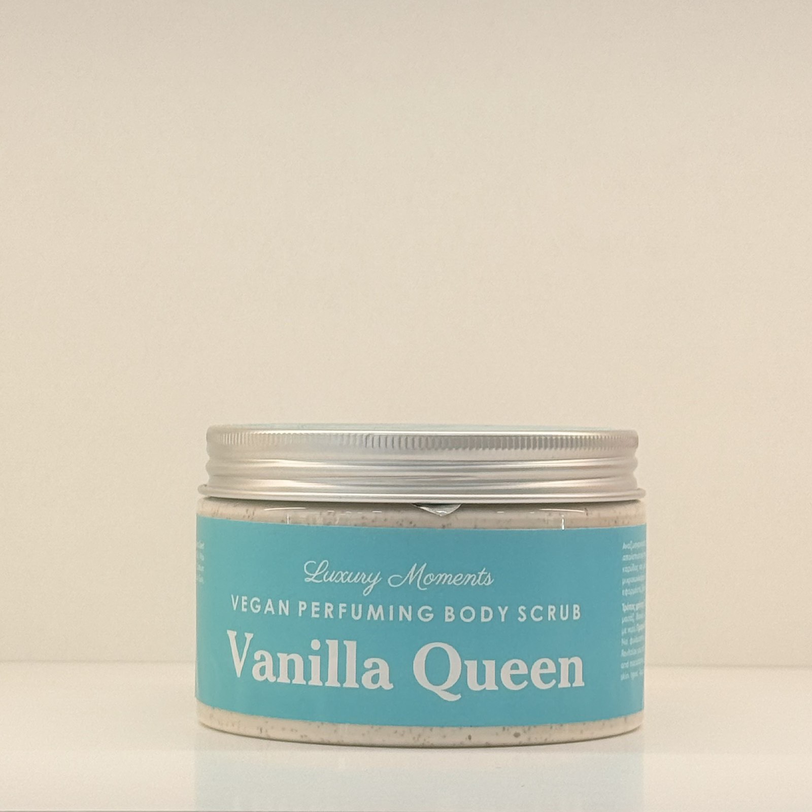 BODY SCRUB 250gr – ΑΠΛΑ ΑΡΩΜΑΤΑdreamy