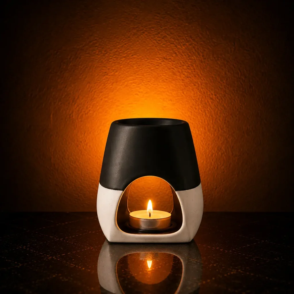 ChatGPT Image 12 Ιουν 2026, 07_44_12 μ.μ.